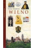 Wilno - Przewodnik