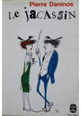 Le jacassin