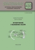 Wykrywanie i śledzenie celów
