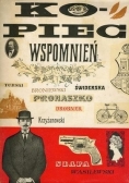 Kopiec wspomnień