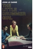 The Little Drummer Girl