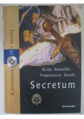 Secretum