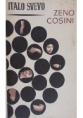 Zeno Cosini