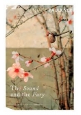 Fulkner William - The sound and the fury