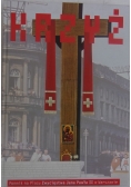 Krzyż