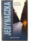 Jedynaczka