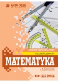 Matematyka Matura 2019 Arkusze egzaminacyjne Poziom podstawowy