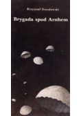 Brygada spod Arnhem
