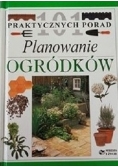 101 praktycznych porad Planowanie ogródków
