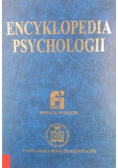 Encyklopedia psychologii