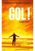 Gol