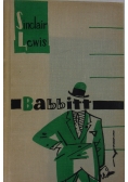 Babbitt