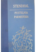 Pustelnia Parmeńska