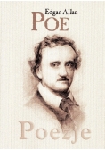 Poezje