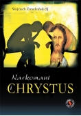 Narkomani i Chrystus