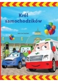 Król samochodzików