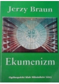Ekumenizm