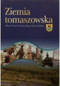 Ziemia tomaszowska
