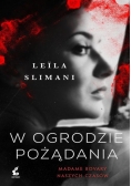 W ogrodzie pożądania