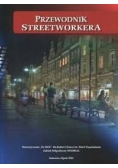 Przewodnik Streetworkera