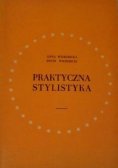 Praktyczna Stylistyka