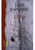 Ojcu