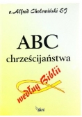 ABC chrześcijaństwa