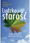 Ludzka starość