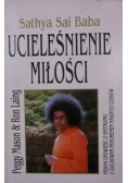 Ucieleśnienie miłości