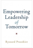 Empowering Leadership of Tomorrow