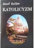 Katolicyzm