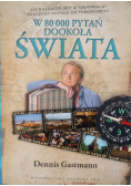 W 80 000 pytań dookoła świata