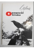 Opowieść o kruku