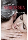 Dom na krawędzi