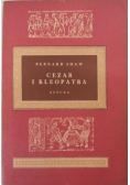 Cezar i Kleopatra