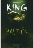 Bastion Nowa