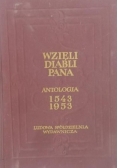 Wzięli diabli Pana