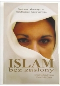 Islam bez zasłony