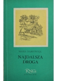 Najdalsza Droga