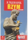 Przewodnik Rzym od środka