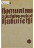 Komunizm a światopogląd katolicki, 1937 r.
