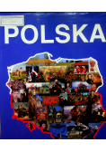Polska pejzaż sztuka historia