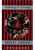 Pricksongs and Descants