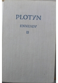 Plotyn Enneady II