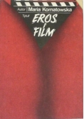 Eros i film