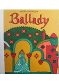 Ballady