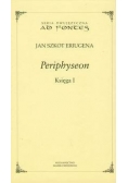 Periphyseon Księga 1