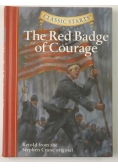The Red Badge of Courage
