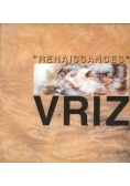 Renaissances de VRIZ