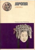 Japonia